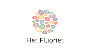 Introducing Het Fluoriet