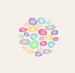 Introducing Het Fluoriet